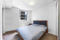 Property photo of 103/1 Brodie Spark Drive Wolli Creek NSW 2205