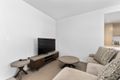 Property photo of 103/1 Brodie Spark Drive Wolli Creek NSW 2205