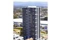Property photo of 127/2729-2733 Gold Coast Highway Broadbeach QLD 4218