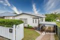 Property photo of 17 Palm Avenue Holland Park West QLD 4121