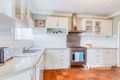 Property photo of 17 Palm Avenue Holland Park West QLD 4121