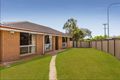 Property photo of 529 Broadwater Road Mansfield QLD 4122