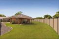 Property photo of 529 Broadwater Road Mansfield QLD 4122