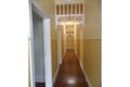 Property photo of 39 Hardiman Street Kensington VIC 3031