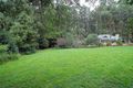 Property photo of 113 Ridge Road Mount Dandenong VIC 3767