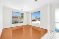 Property photo of 1/69 Timele Drive Hillside VIC 3037