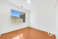 Property photo of 1/69 Timele Drive Hillside VIC 3037