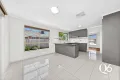 Property photo of 1/69 Timele Drive Hillside VIC 3037