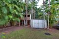 Property photo of 16 Togar Street Mansfield QLD 4122