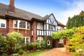 Property photo of 3/422-426 Glenferrie Road Kooyong VIC 3144