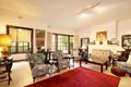 Property photo of 3/422-426 Glenferrie Road Kooyong VIC 3144