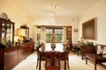 Property photo of 3/422-426 Glenferrie Road Kooyong VIC 3144
