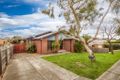 Property photo of 36 Old Plenty Road South Morang VIC 3752