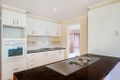 Property photo of 36 Old Plenty Road South Morang VIC 3752