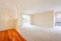 Property photo of 36 Old Plenty Road South Morang VIC 3752