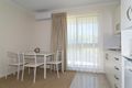 Property photo of 3/4 Ellis Street Enfield SA 5085