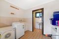 Property photo of 2 Leven Place St Andrews NSW 2566