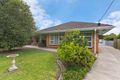 Property photo of 38 Marden Road Marden SA 5070