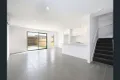 Property photo of 43 Spearmint Boulevard Manor Lakes VIC 3024