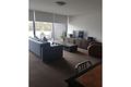 Property photo of 28/80 Fig Street Pyrmont NSW 2009