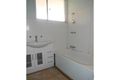 Property photo of 1/351A Liverpool Street West Hobart TAS 7000