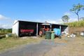 Property photo of 90089 Bruce Highway Sarina QLD 4737