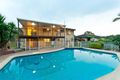 Property photo of 467 Ellison Road Aspley QLD 4034