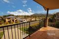 Property photo of 13 Fernleigh Avenue Korora NSW 2450
