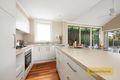 Property photo of 7 Windsor Road Dulwich Hill NSW 2203