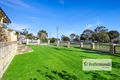 Property photo of 229 Old Coast Road Australind WA 6233