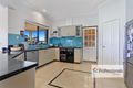 Property photo of 229 Old Coast Road Australind WA 6233