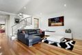 Property photo of 18 Graves Street Essendon VIC 3040