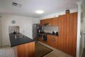Property photo of 45 Freshwater Drive Berrinba QLD 4117