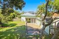 Property photo of 4 Binburra Avenue Toowoon Bay NSW 2261