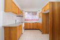Property photo of 2/9 Noble Street Allawah NSW 2218