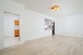 Property photo of 2/9 Noble Street Allawah NSW 2218