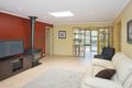 Property photo of 10 Blyth Street Vermont VIC 3133