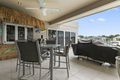 Property photo of 14 Raptor Parade Banksia Beach QLD 4507