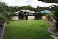 Property photo of 13 Sinatra Street Sippy Downs QLD 4556