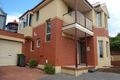 Property photo of 4/177 Bathurst Street Hobart TAS 7000