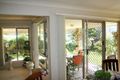 Property photo of 15 Admiral Crescent Tugun QLD 4224
