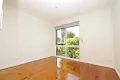 Property photo of 57 Rebecca Street Doveton VIC 3177