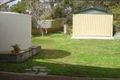 Property photo of 255 Esplanade Coffin Bay SA 5607
