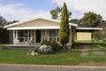 Property photo of 255 Esplanade Coffin Bay SA 5607