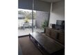 Property photo of 28/80 Fig Street Pyrmont NSW 2009