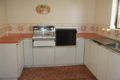 Property photo of 7/56 Kent Street Rockingham WA 6168