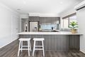 Property photo of 52 Glenelg Street Clyde North VIC 3978