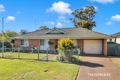 Property photo of 49 Chelmsford Road Charmhaven NSW 2263