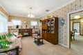 Property photo of 38 Marden Road Marden SA 5070