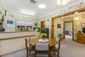 Property photo of 38 Marden Road Marden SA 5070